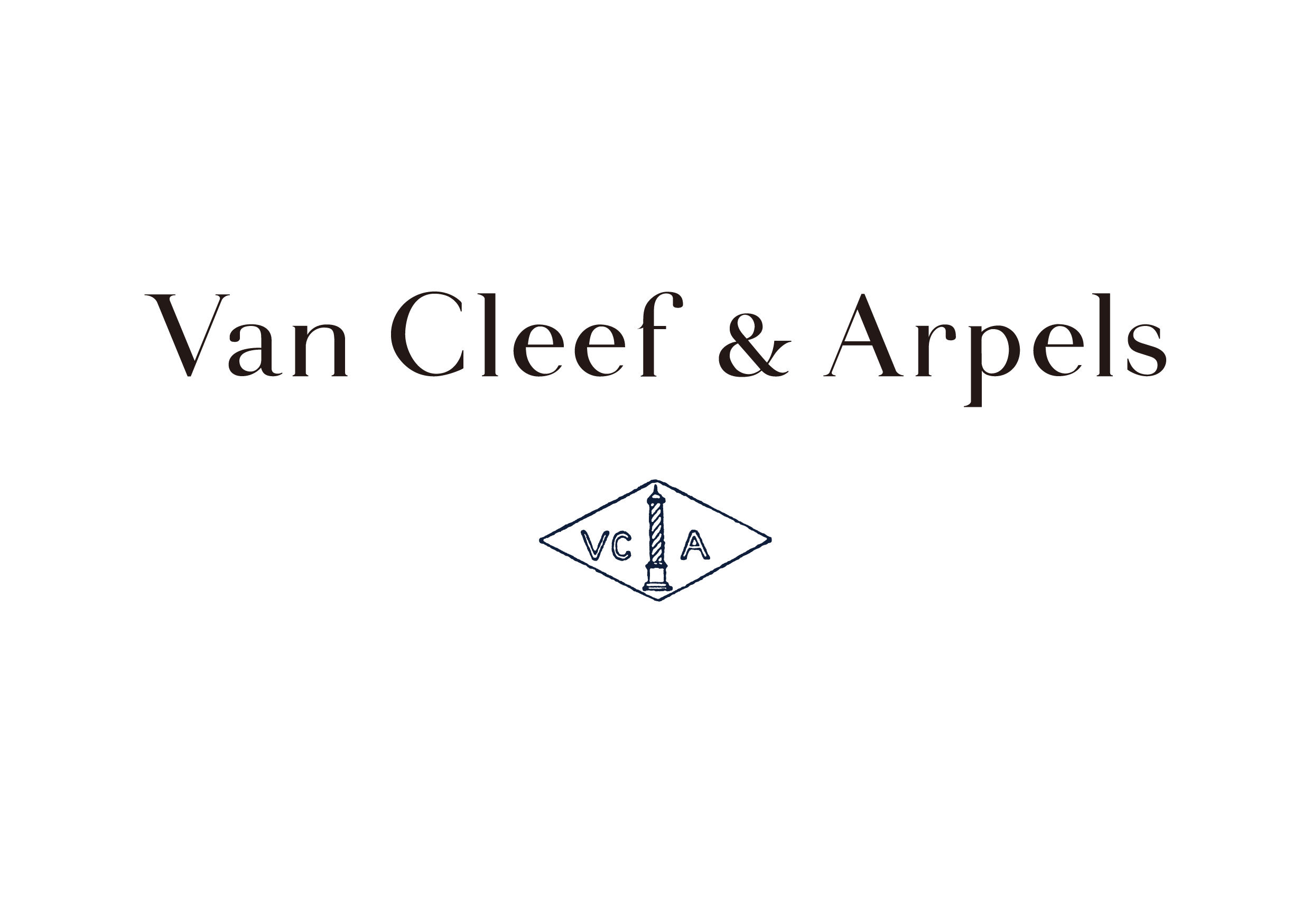 Van Cleef & Arpels